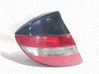 Luz trasera/de freno A2038205164