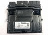 Sterownik / Moduł ECU 237107894S