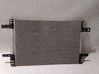 Radiator răcire A/C (condensor) 9816746580