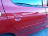 Puerta trasera 9008A5