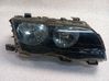 Faro/fanale 63126902746