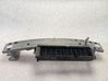 Soporte del parachoques delantero 62030HV81A