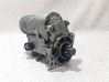 Motor de arranque 3610027011