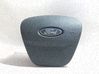 Airbag del volante 2750775