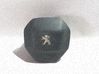 Poduszka powietrzna Airbag kierownicy 98185172ZD