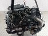 Motor 9HY