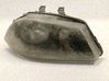 Headlight/headlamp 6L1941752B
