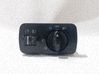Interruptor de control del panel de luces 1M1941531L