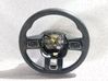 Volante 98164325ZD