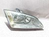 Faro/fanale 1480979