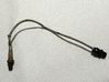 Sonda lambda 392102B410