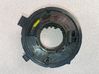 Airbag dello sterzo 1J0959653C
