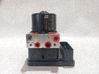 Pompa ABS 1K0614517B