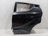 Portiera posteriore 67004F4010