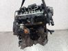 Motor CAH