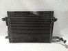 Radiateur condenseur de climatisation 1T0820411E