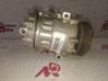 Compressore aria condizionata (A/C) (pompa) 51893889