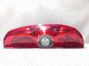 Luci posteriori 51810673