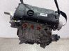 Motor 5FW