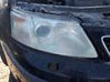 Phare frontale 12799350