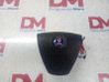 Airbag de volant ADIS9303