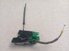 Cerradura de puerta delantera 81310G3040