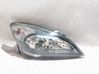 Lampa przednia 921021H000