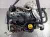 Motor F9QL818