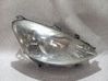 Phare frontale 6206K6