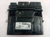 Unidad de control/módulo del motor 237107894S