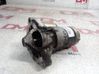 Electromotor 9656317680
