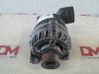 Generatore/alternatore 0123315013