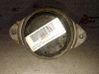 Soporte de montaje del motor 876879902