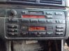 Unitate control climatizare 64116902440