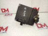Pompa ABS 0265217000