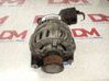 Generatore/alternatore 0123315013