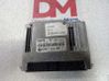Calculateur moteur ECU 7513965