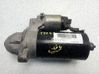 Motor de arranque 779495301