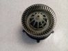 Soplador/ventilador calefacción 64116934