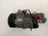 Compresor (bomba) del aire acondicionado (A/C)) 6452918279402