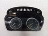 Tachimetro (quadro strumenti) 6958600