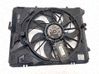 Ventilador eléctrico del radiador 0130303940