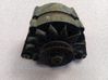 Generatore/alternatore 0120469617