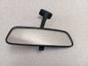 Specchietto retrovisore (interno) 51161906525