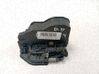 Front door lock 7202146