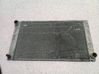 Radiador del refrigerante 1711778744003