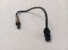 Sonda lambda 13627791592