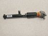 Ammortizzatore posteriore G23H012S