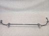 Barra stabilizzatrice posteriore/barra antirollio 5A4F1C6