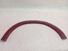 Nadkole tylne 51775A86A37